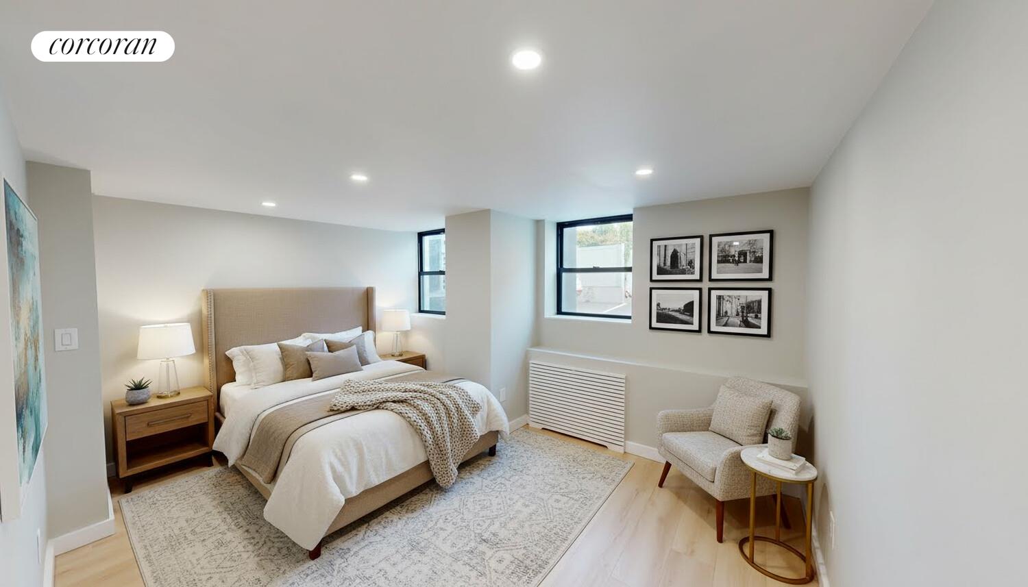 #4 photo, Brooklyn, ブルックリン区 Gowanus , NY 11215