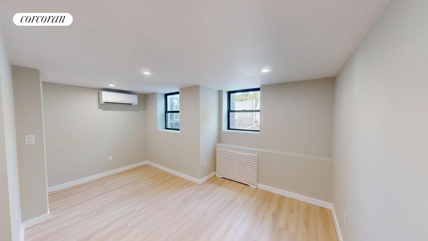 #5 photo, Brooklyn, ブルックリン区 Gowanus , NY 11215