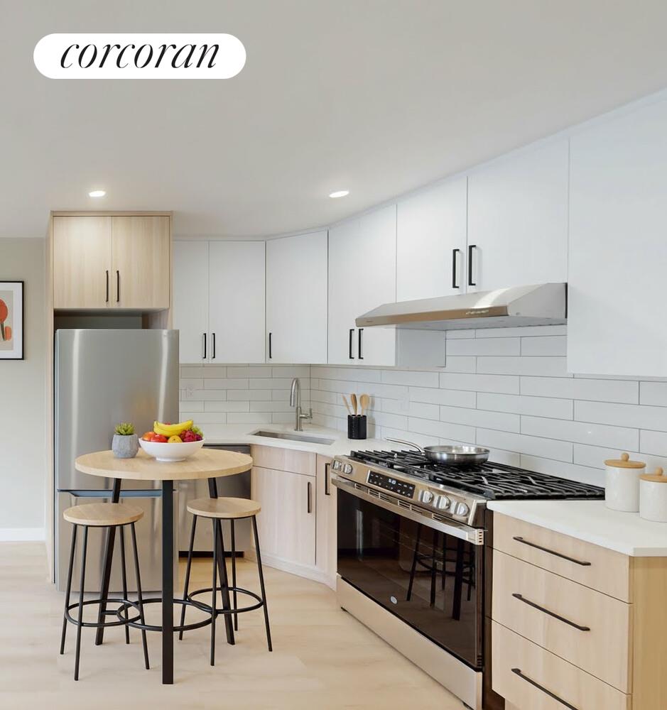 #6 photo, Brooklyn, ブルックリン区 Gowanus , NY 11215