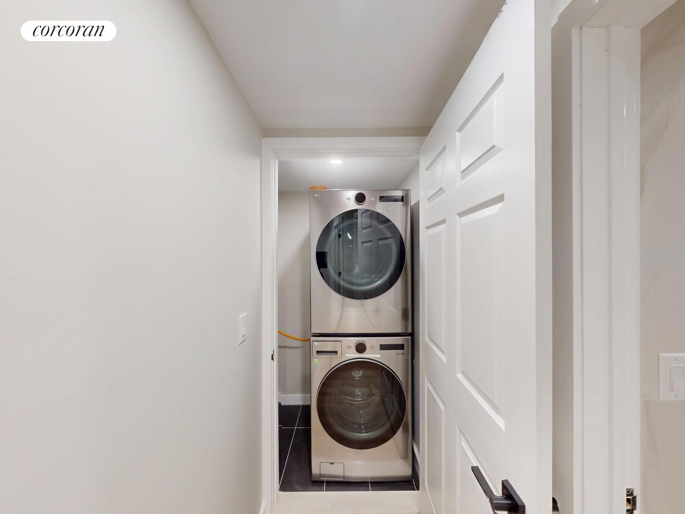 #7 photo, Brooklyn, ブルックリン区 Gowanus , NY 11215