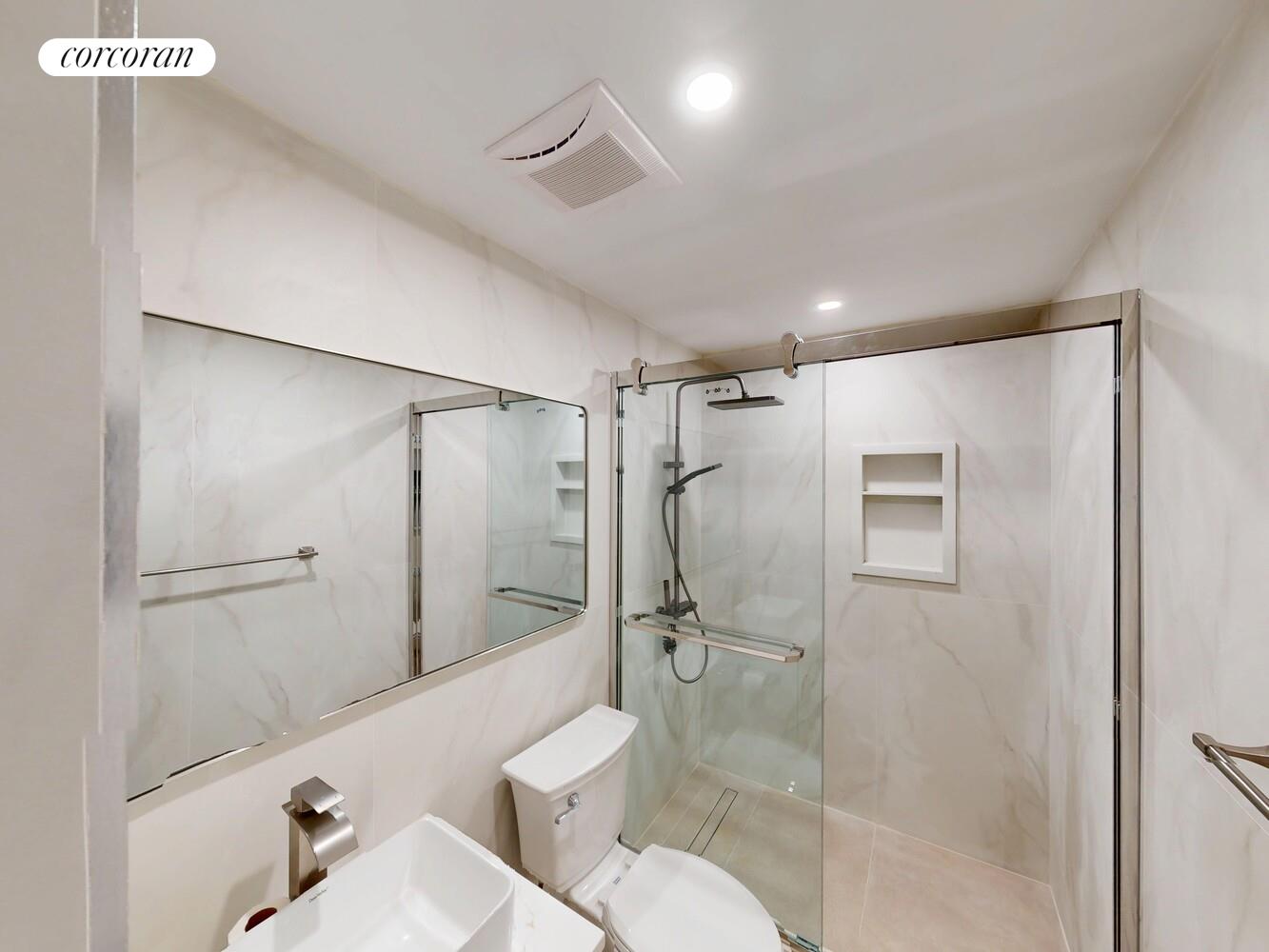 #8 photo, Brooklyn, ブルックリン区 Gowanus , NY 11215