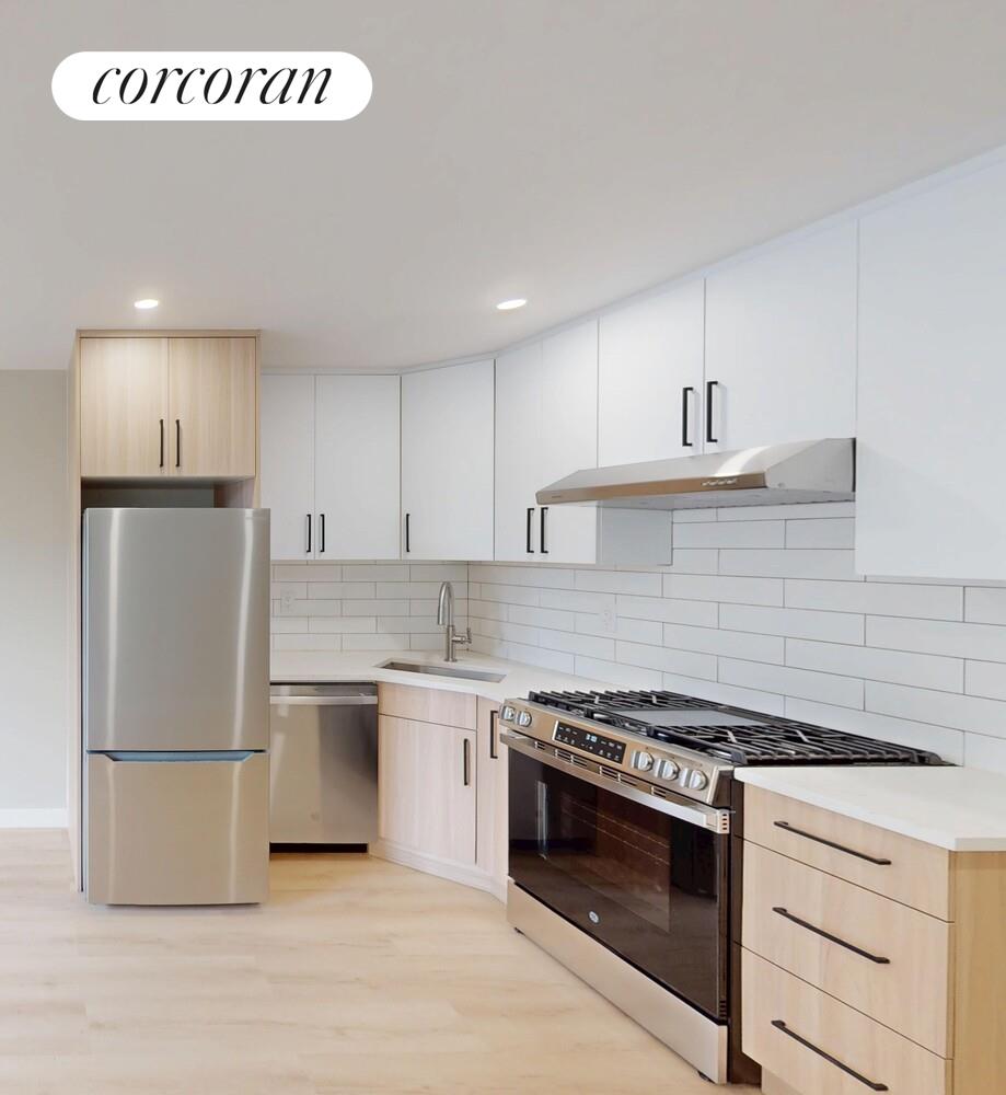 #9 photo, Brooklyn, ブルックリン区 Gowanus , NY 11215