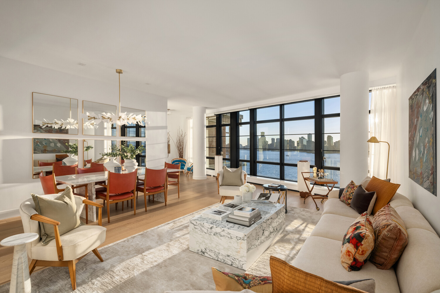 #1 photo, 150 CHARLES Street, West Village , NY 10014