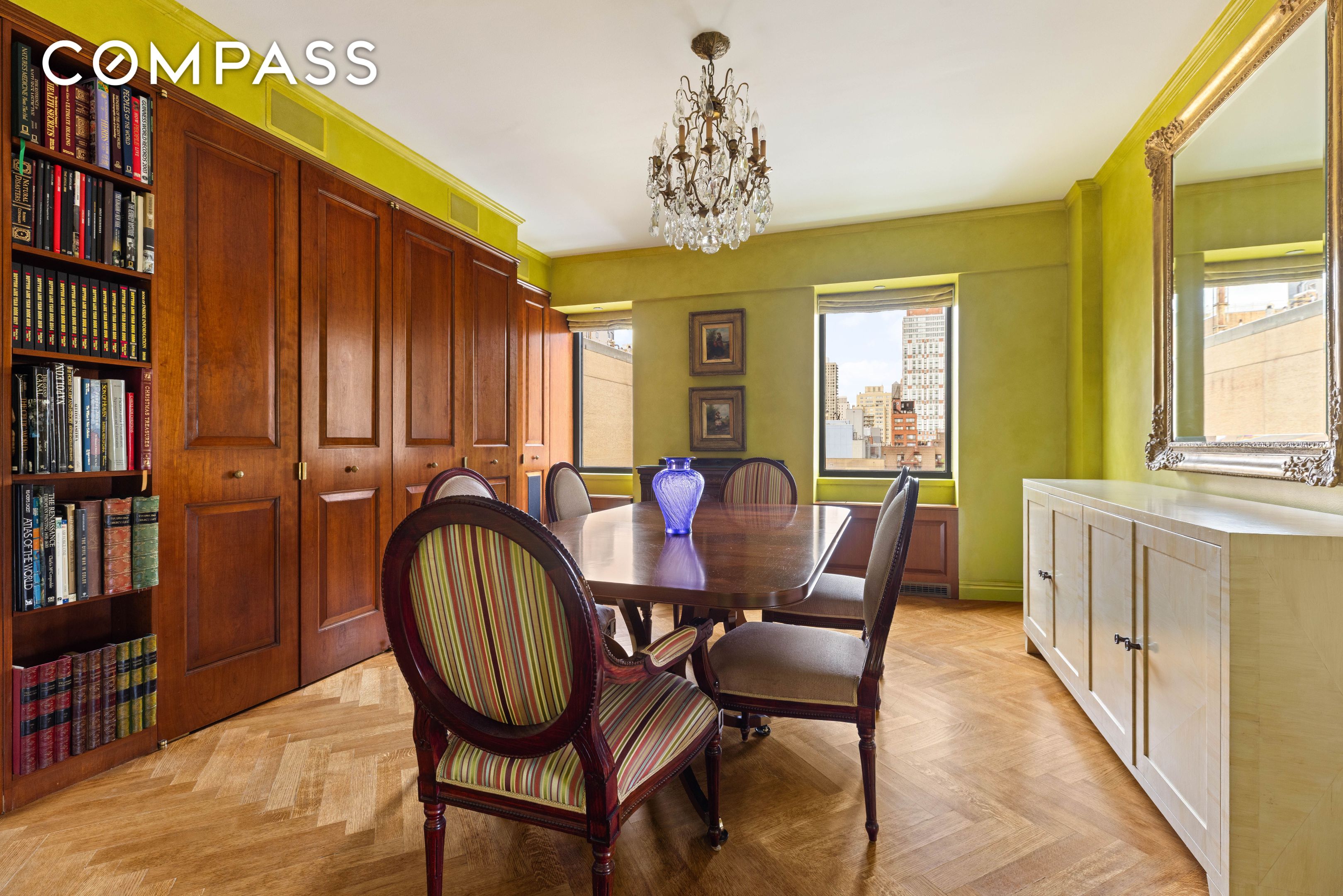 #10 photo, 530 E 76th Street, マンハッタン Lenox Hill , NY 10021