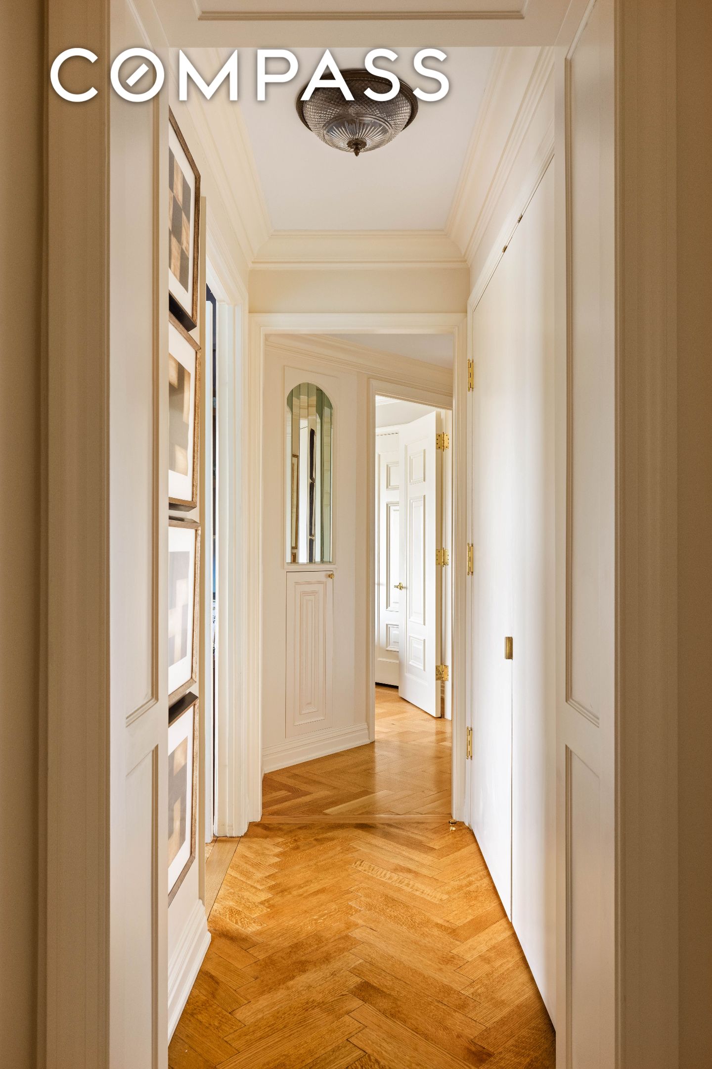 #12 photo, 530 E 76th Street, マンハッタン Lenox Hill , NY 10021