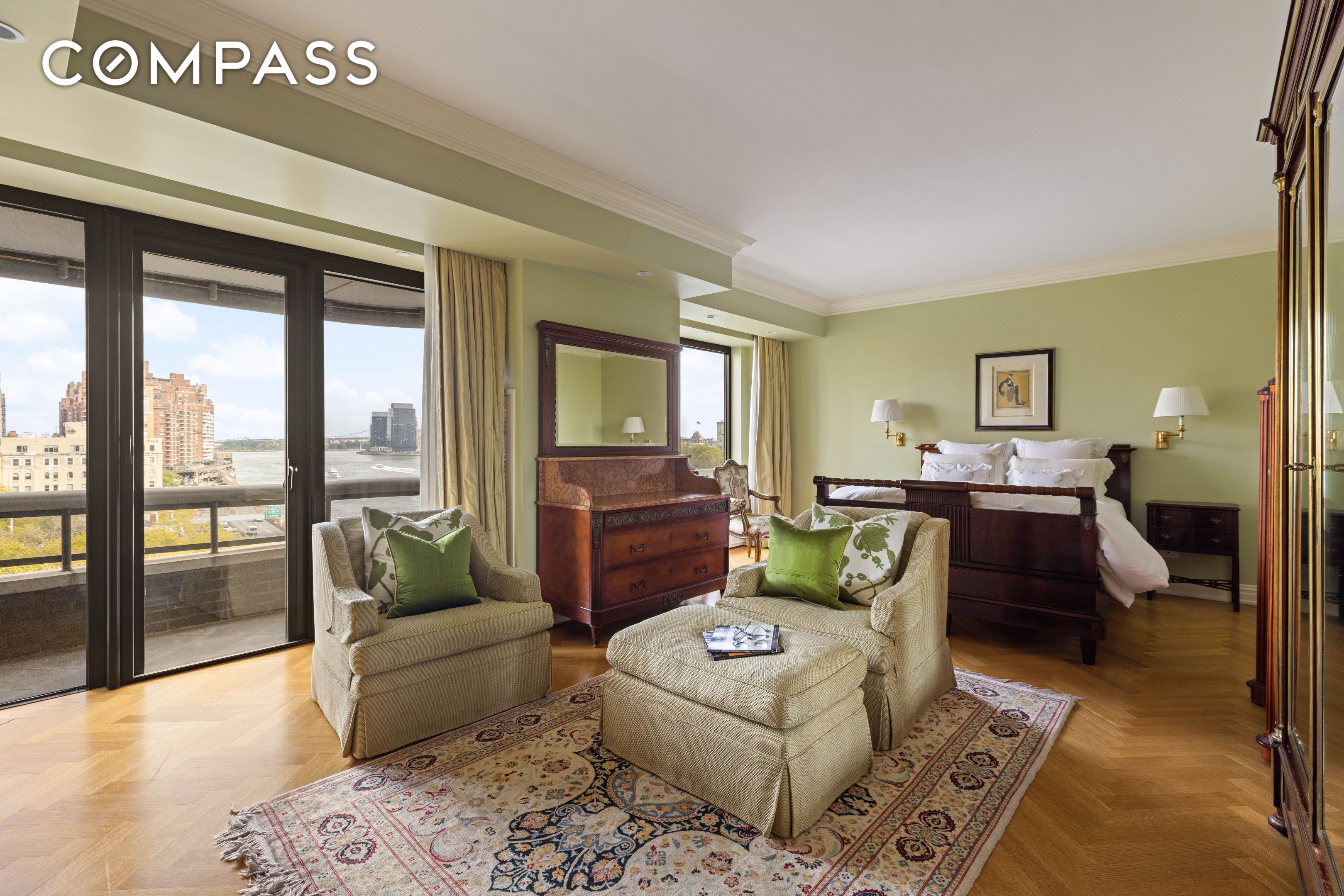 #13 photo, 530 E 76th Street, マンハッタン Lenox Hill , NY 10021