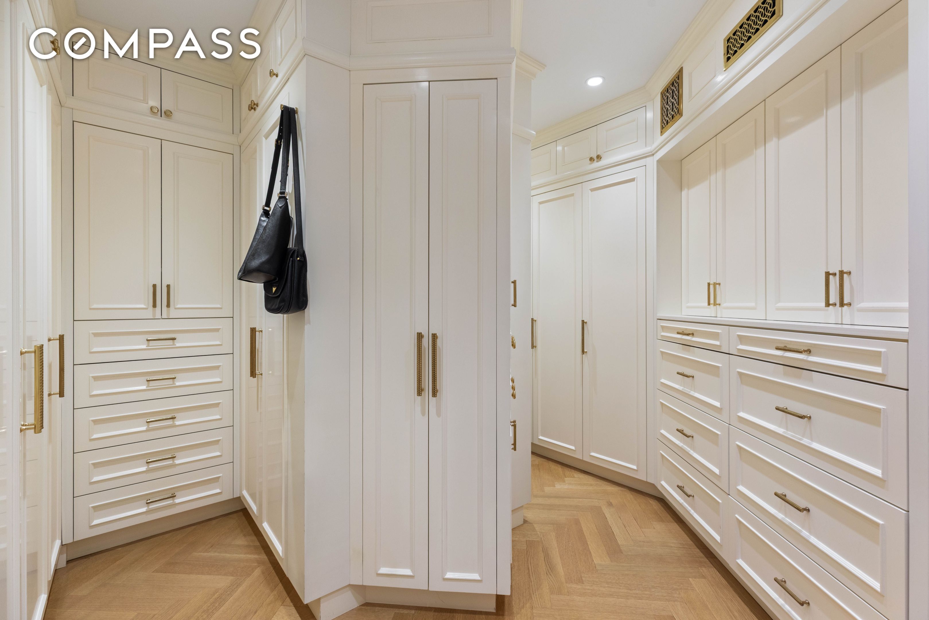 #15 photo, 530 E 76th Street, マンハッタン Lenox Hill , NY 10021