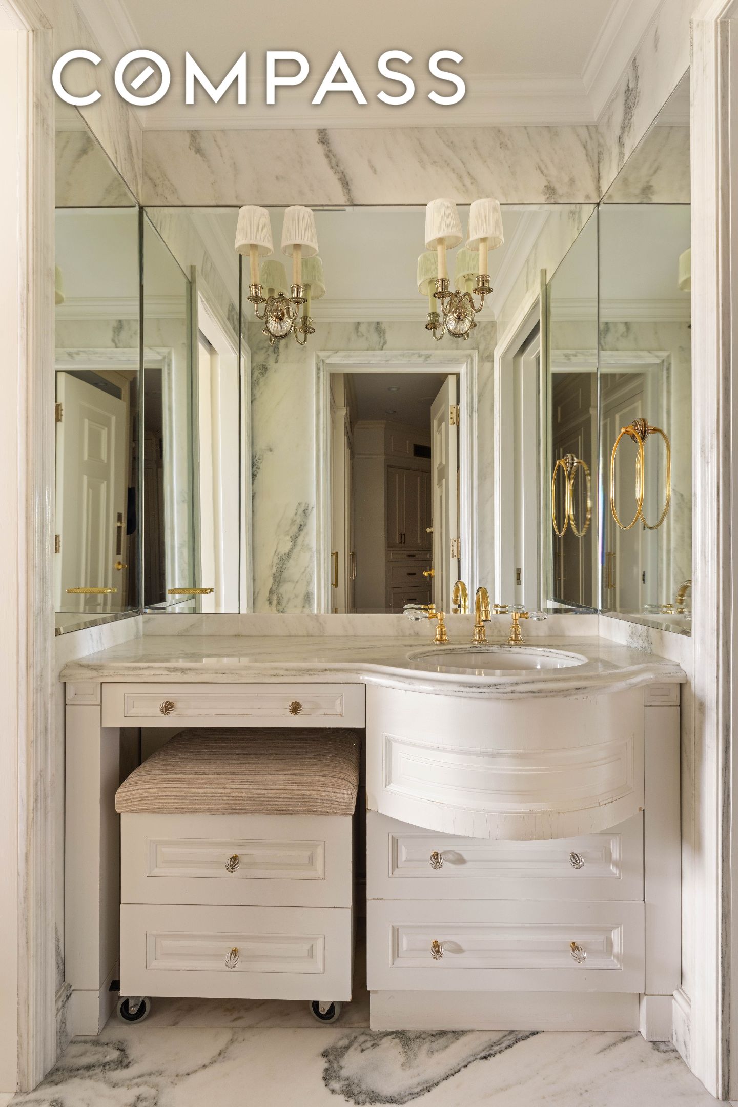 #16 photo, 530 E 76th Street, マンハッタン Lenox Hill , NY 10021