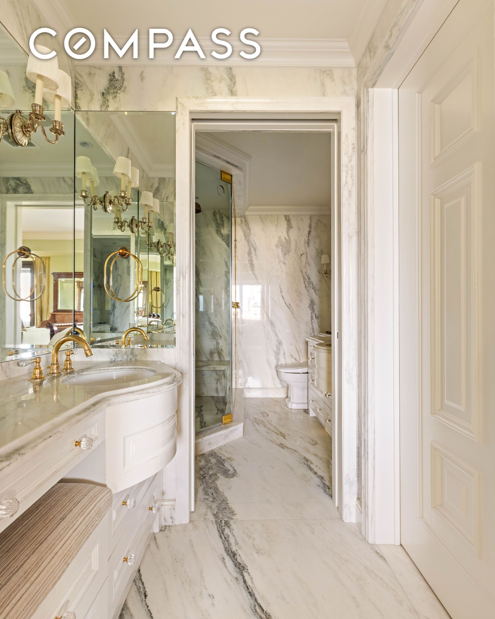 #17 photo, 530 E 76th Street, マンハッタン Lenox Hill , NY 10021