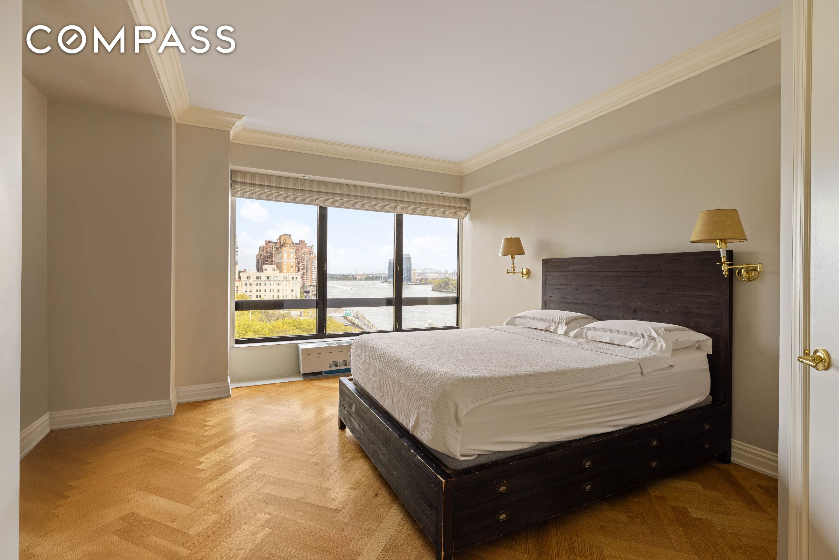 #19 photo, 530 E 76th Street, マンハッタン Lenox Hill , NY 10021