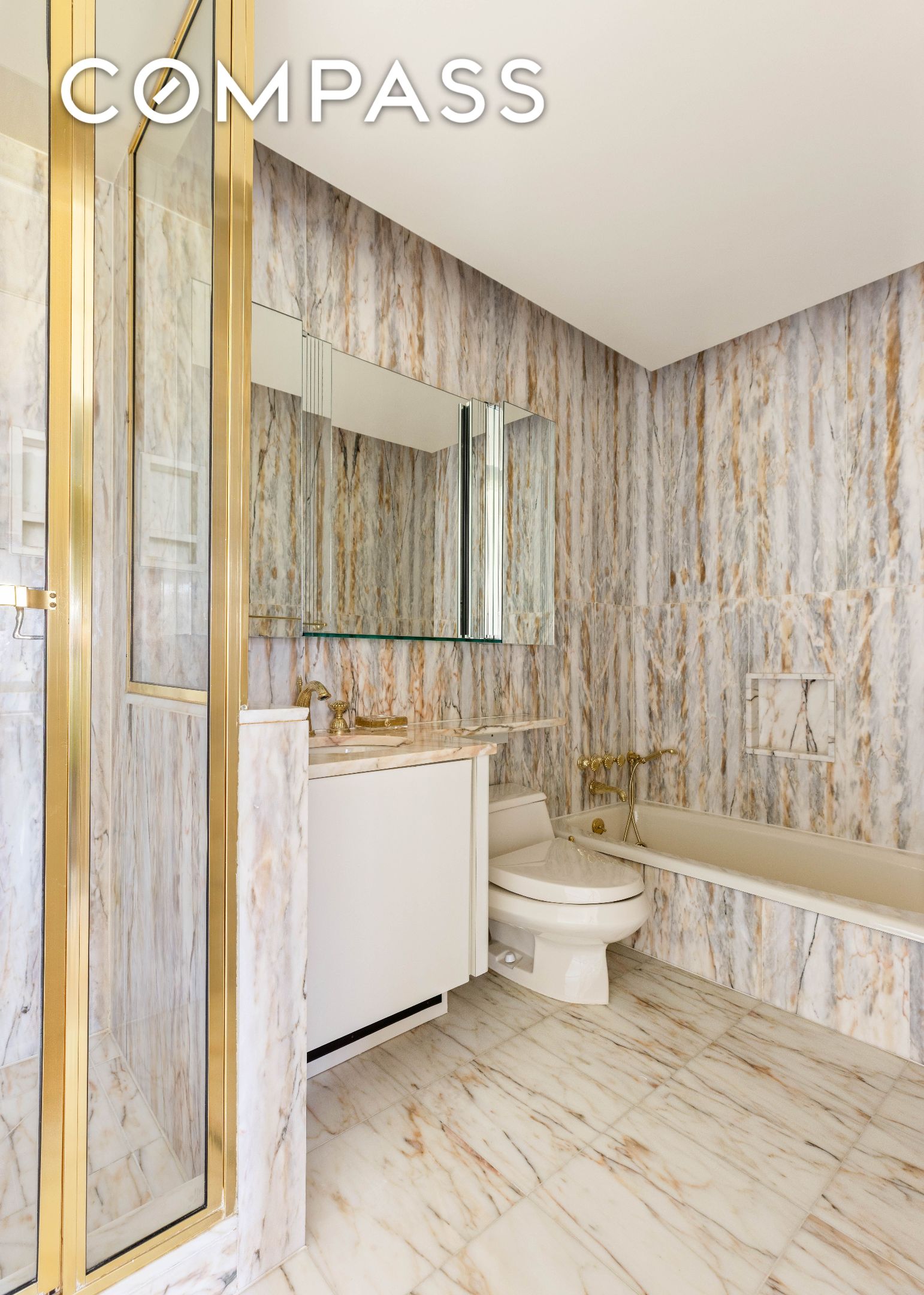 #20 photo, 530 E 76th Street, マンハッタン Lenox Hill , NY 10021