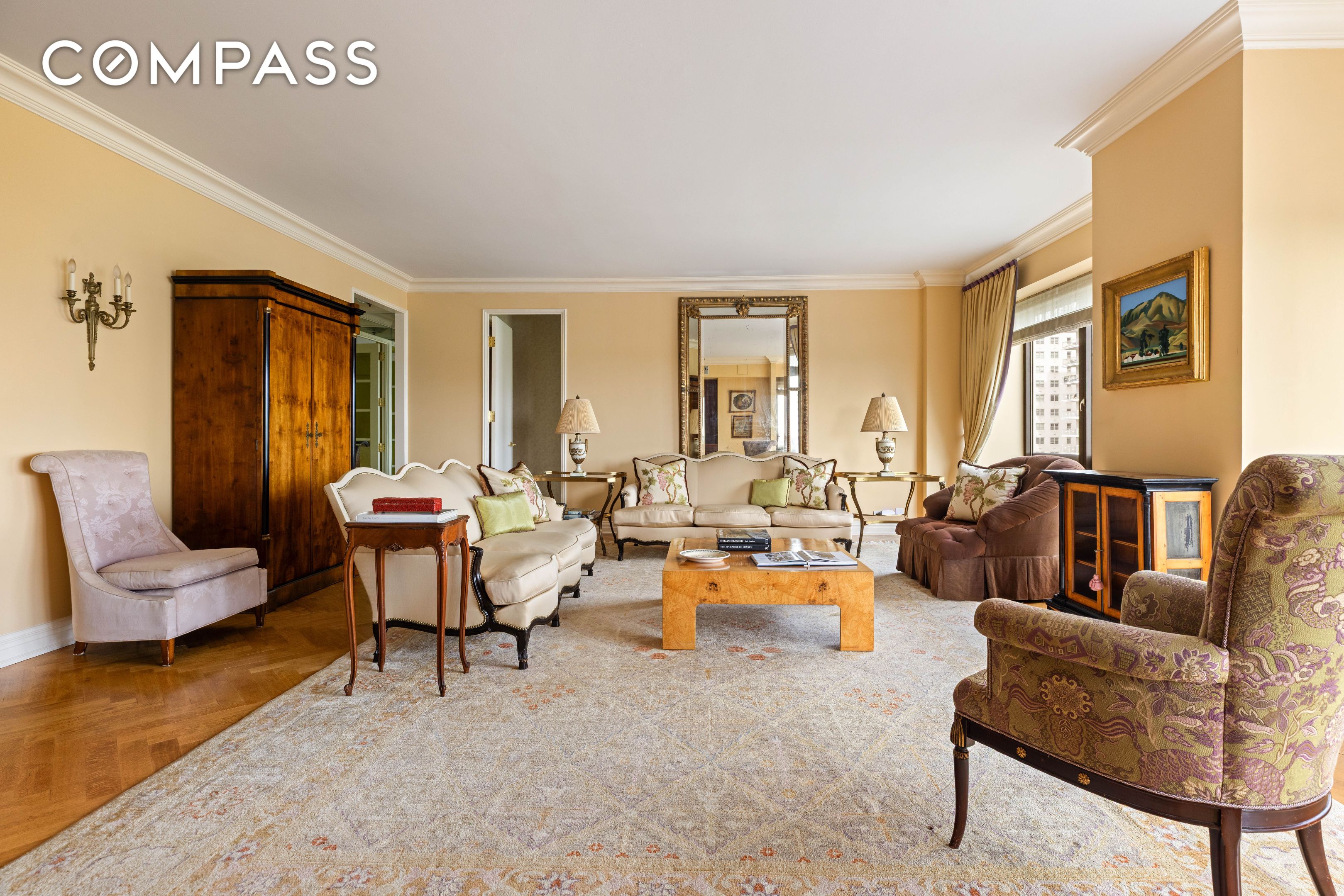 #4 photo, 530 E 76th Street, マンハッタン Lenox Hill , NY 10021