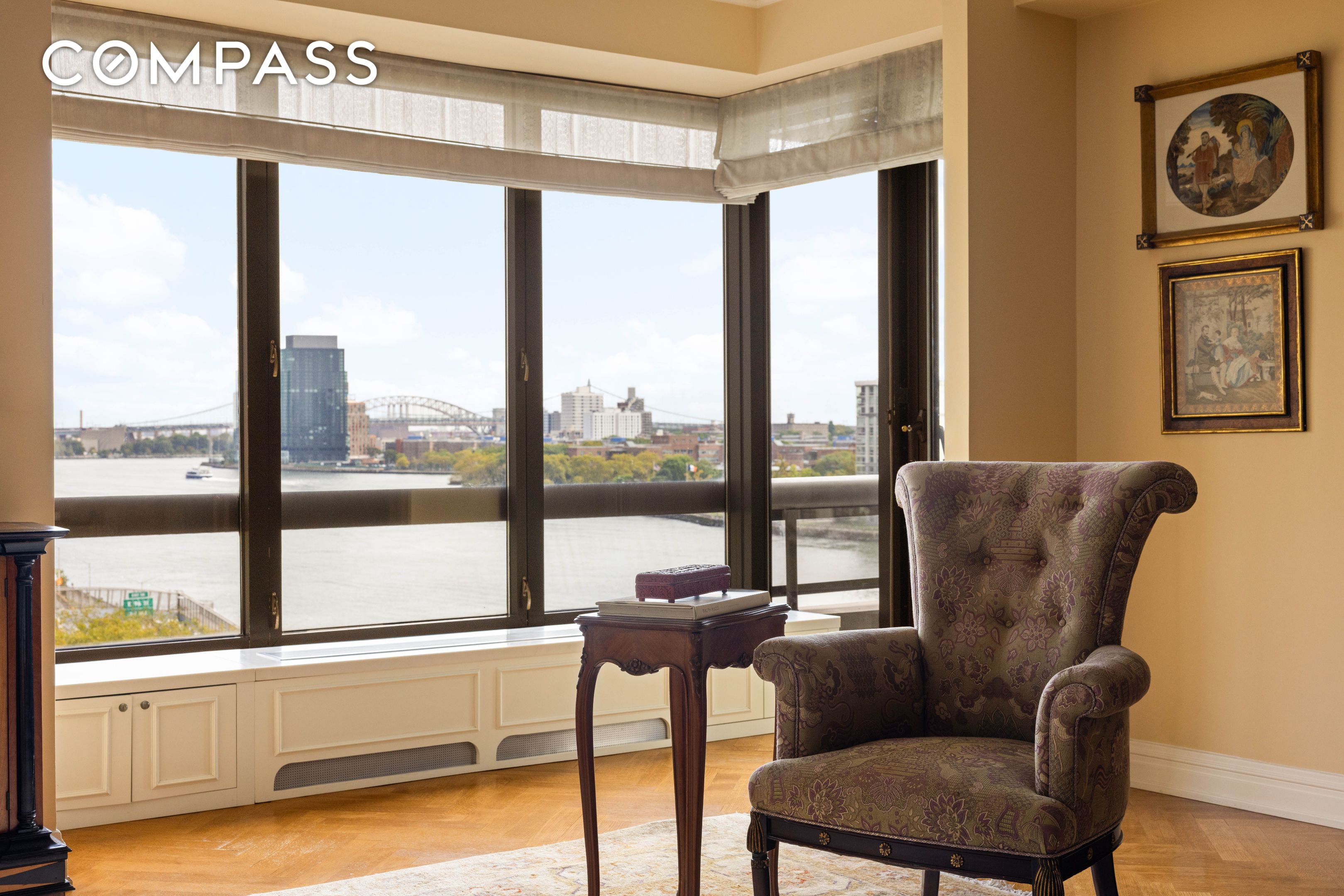 #5 photo, 530 E 76th Street, マンハッタン Lenox Hill , NY 10021