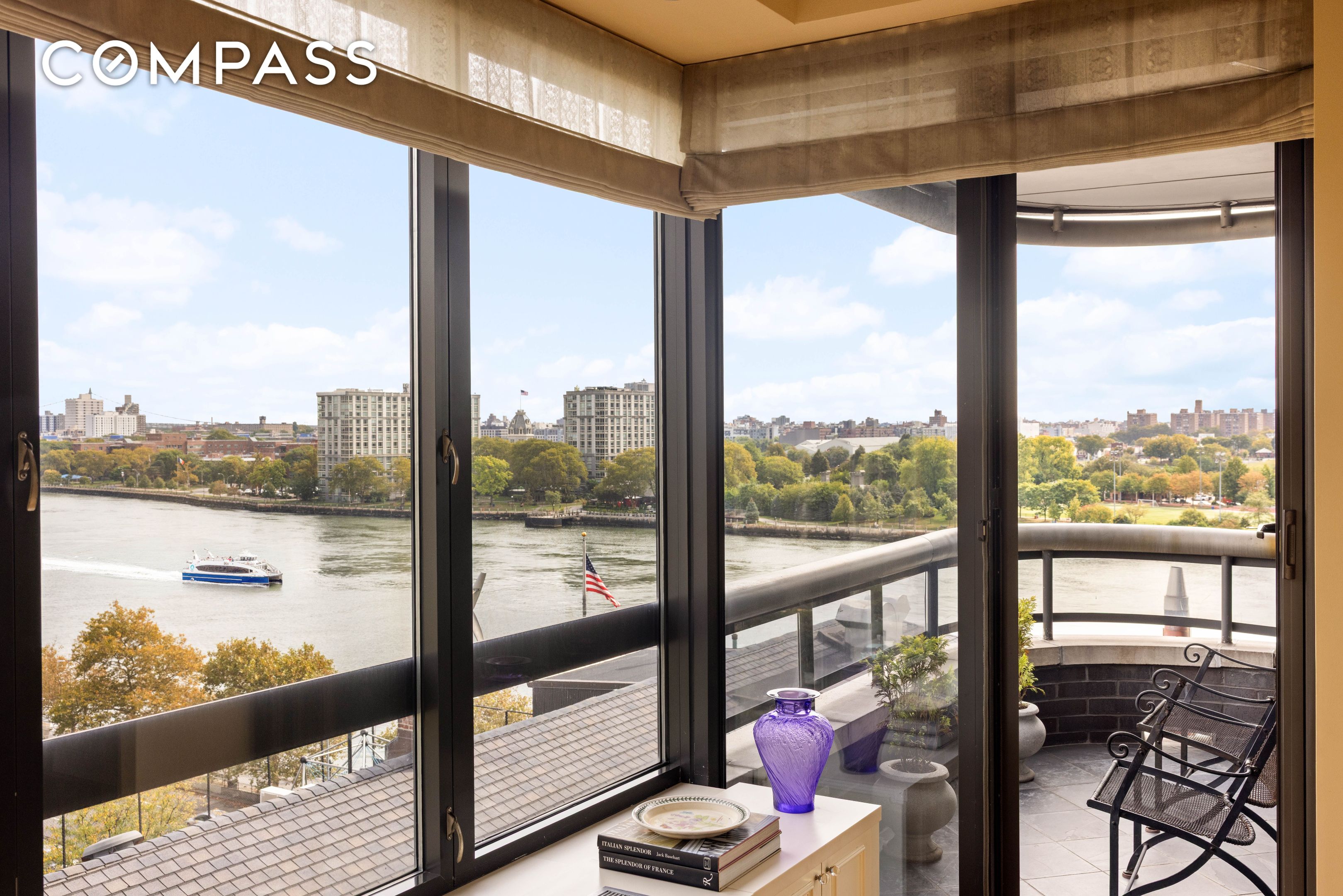 #6 photo, 530 E 76th Street, マンハッタン Lenox Hill , NY 10021