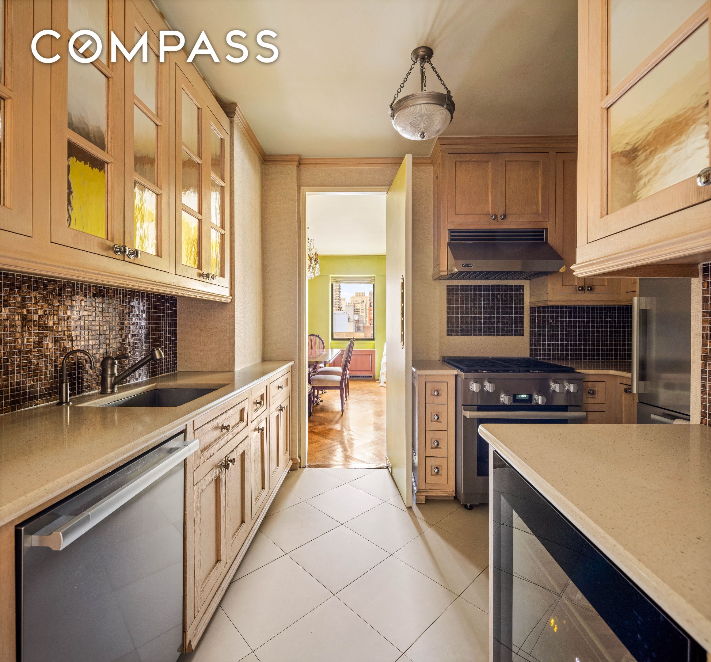 #8 photo, 530 E 76th Street, マンハッタン Lenox Hill , NY 10021