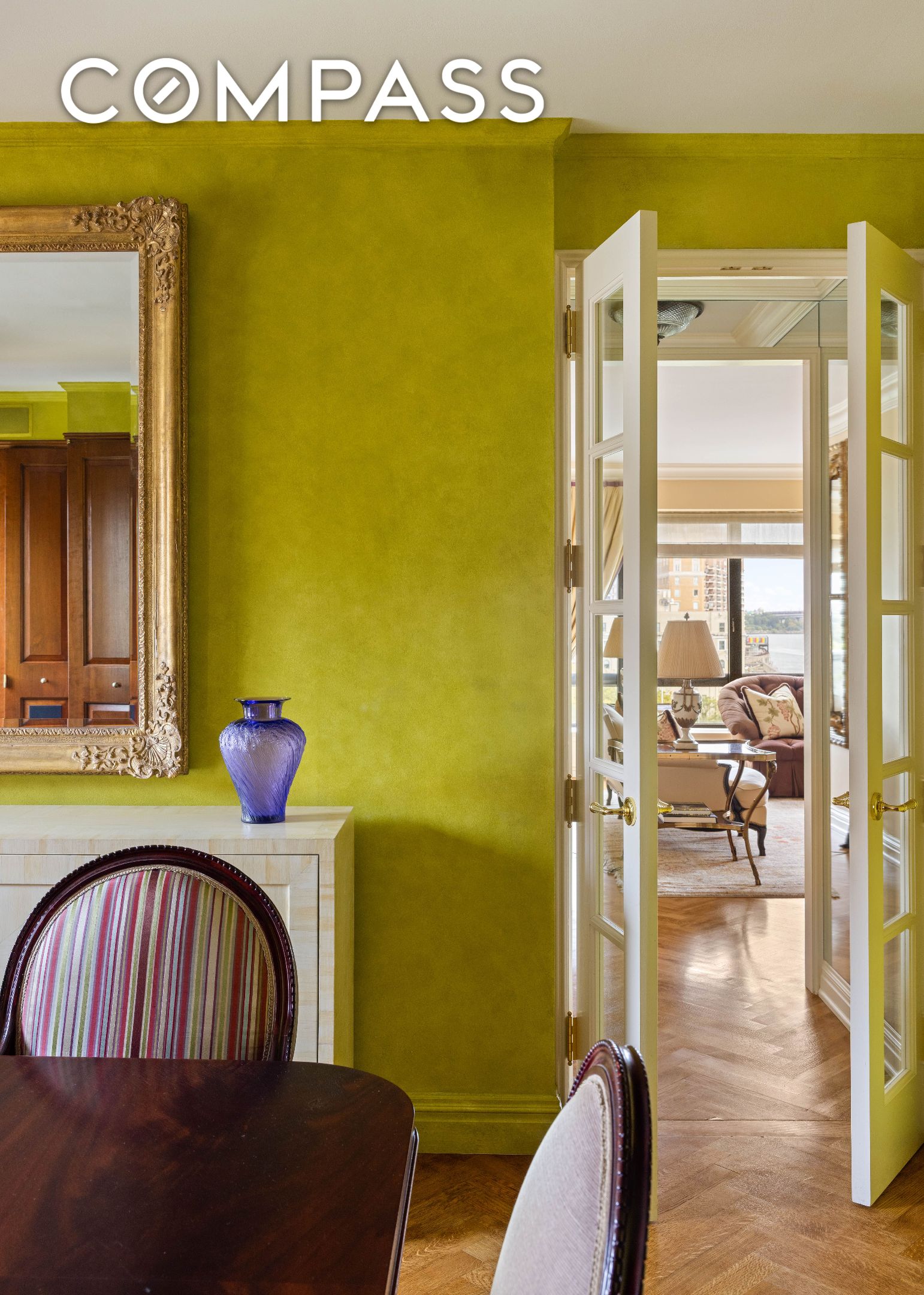 #9 photo, 530 E 76th Street, マンハッタン Lenox Hill , NY 10021