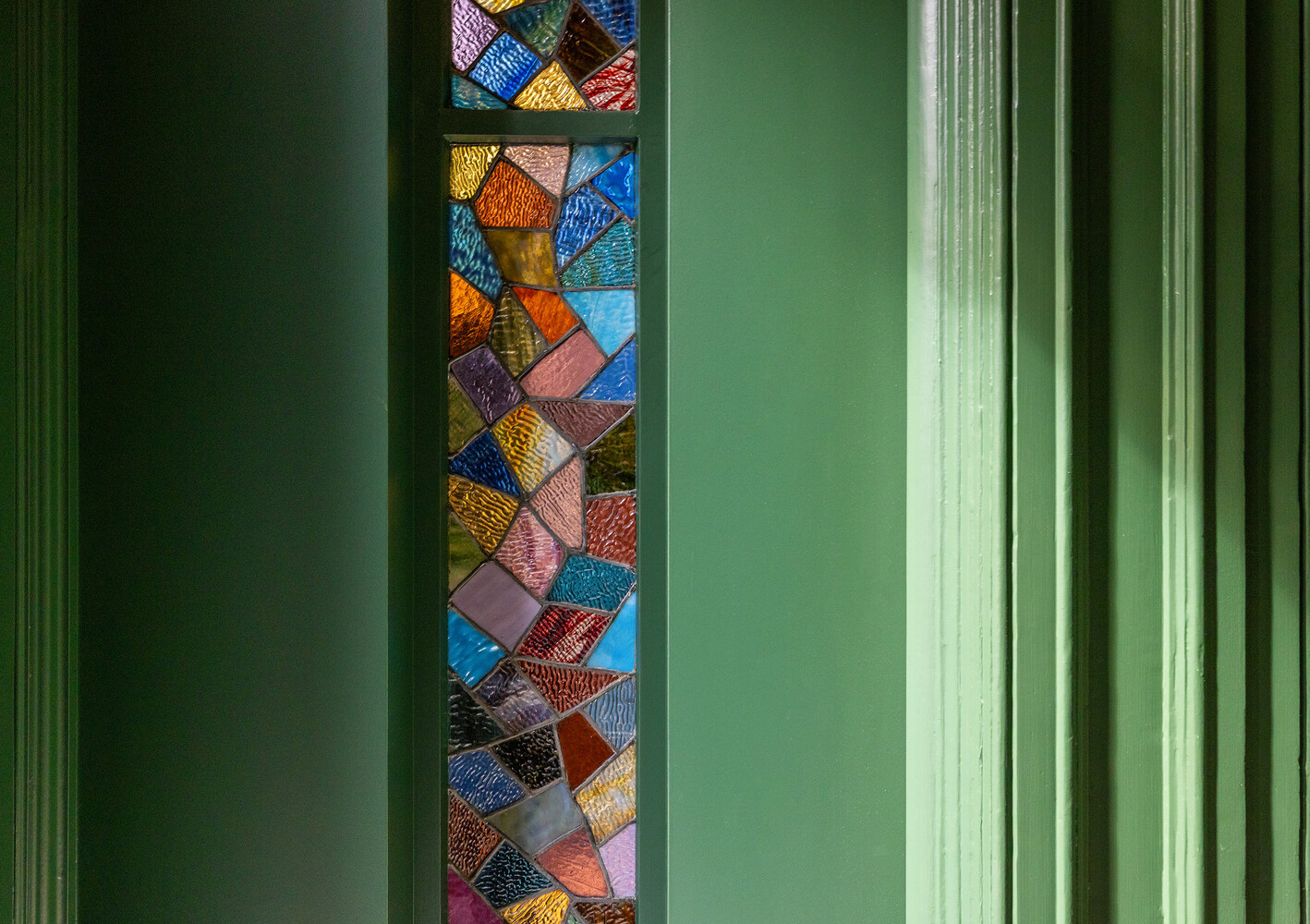 #13 photo, 205 CLINTON Street, ブルックリン区 Cobble Hill , NY 11201