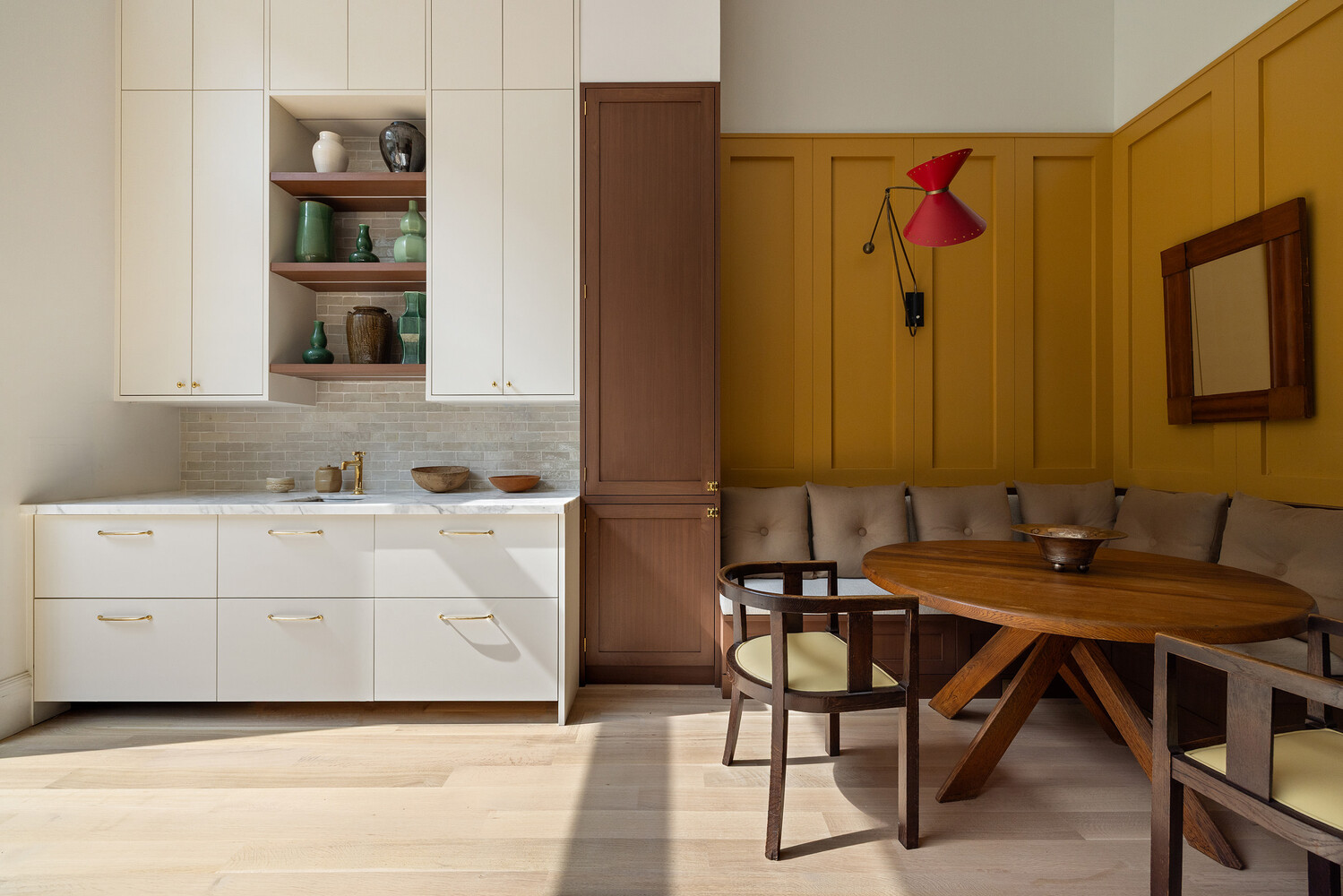 #15 photo, 205 CLINTON Street, ブルックリン区 Cobble Hill , NY 11201