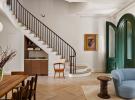 205 CLINTON Street 布鲁克林 Cobble Hill, NY