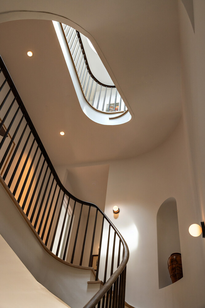 #9 photo, 205 CLINTON Street, ブルックリン区 Cobble Hill , NY 11201