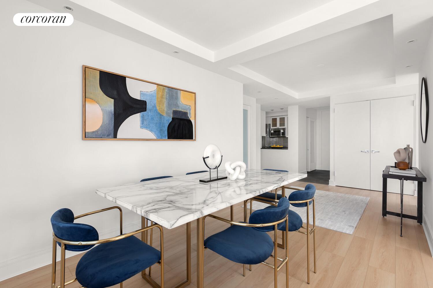 #4 photo, 350 W 50TH Street, マンハッタン Hells Kitchen , NY 10019