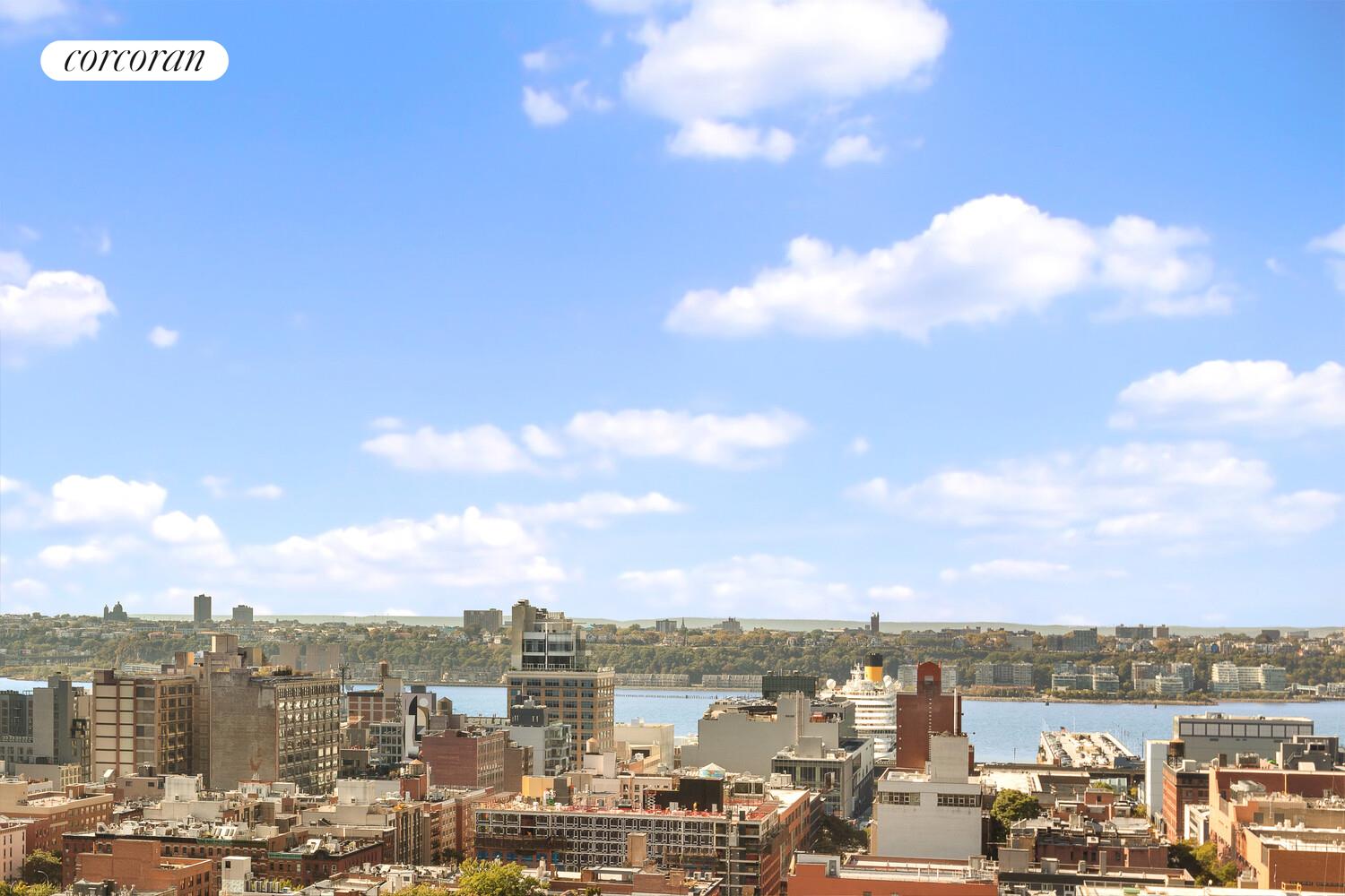 #9 photo, 350 W 50TH Street, マンハッタン Hells Kitchen , NY 10019