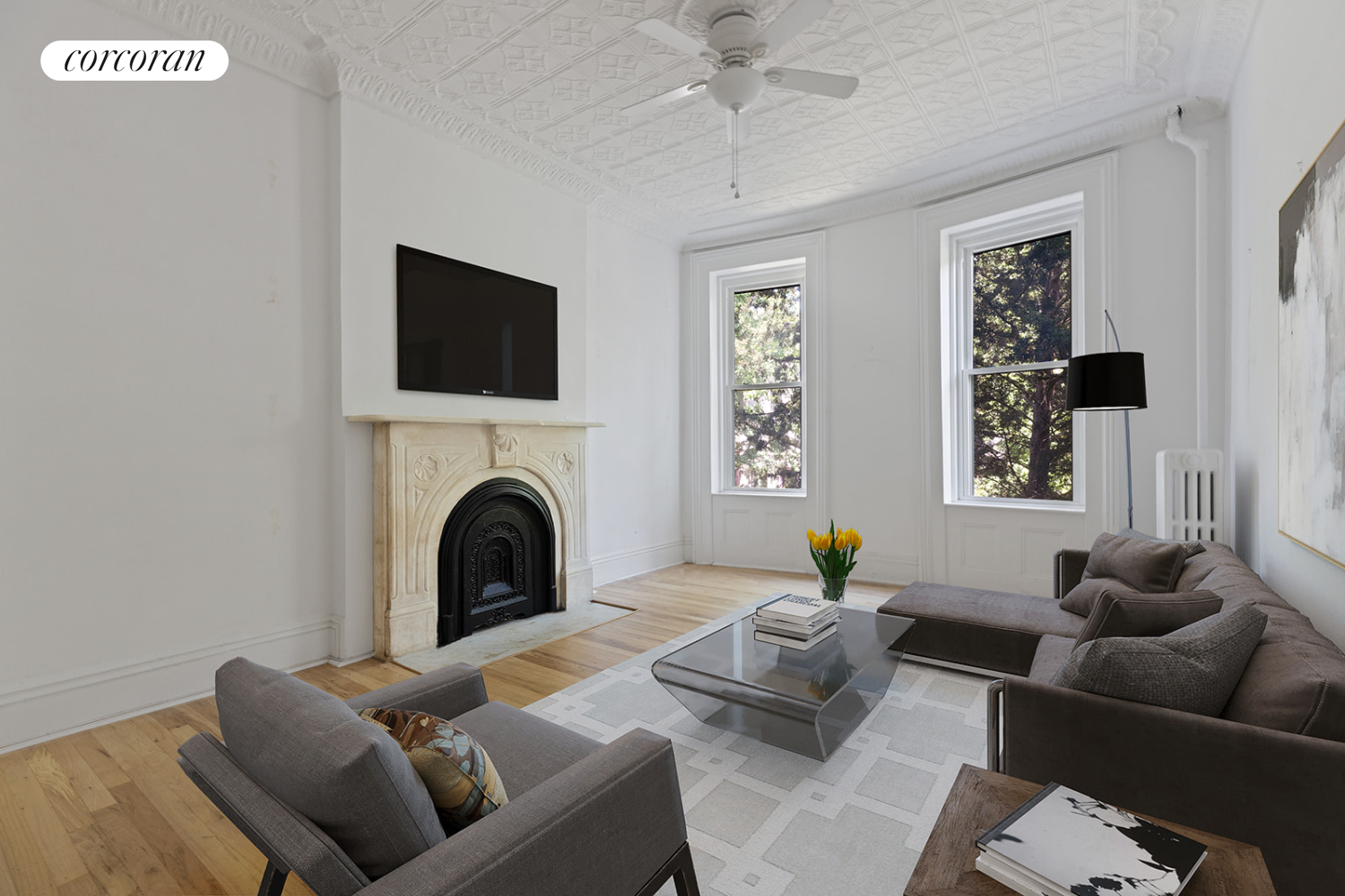 #1 photo, Brooklyn, Carroll Gardens , NY 11231