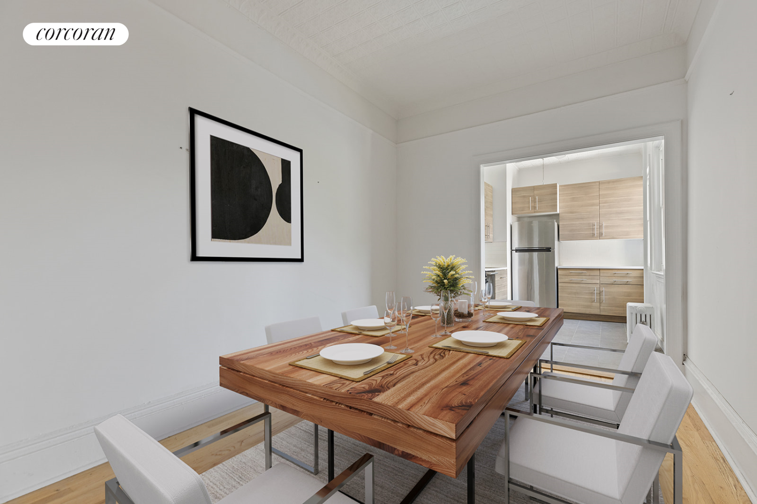 #2 photo, Brooklyn, Carroll Gardens , NY 11231