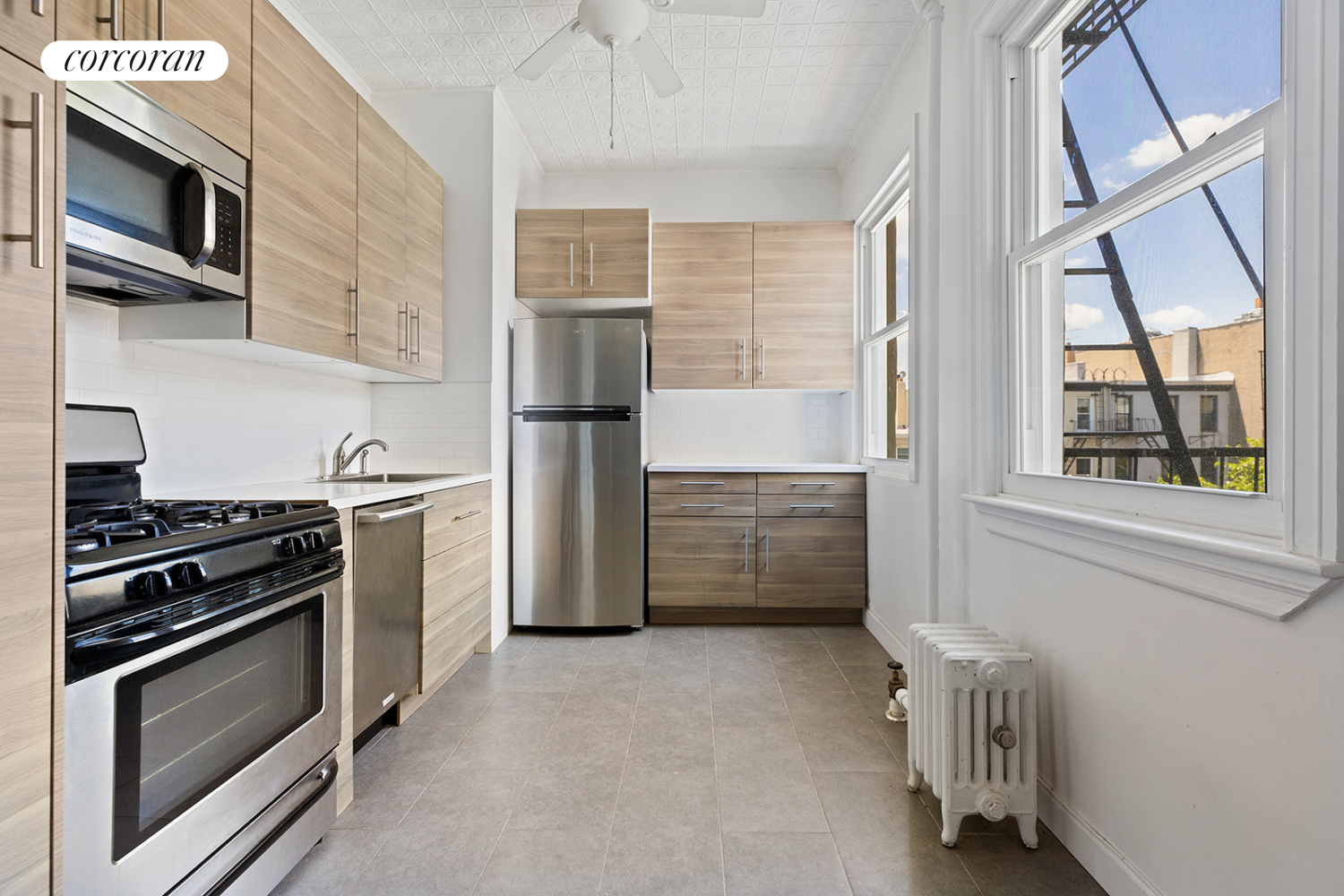 #3 photo, Brooklyn, Carroll Gardens , NY 11231