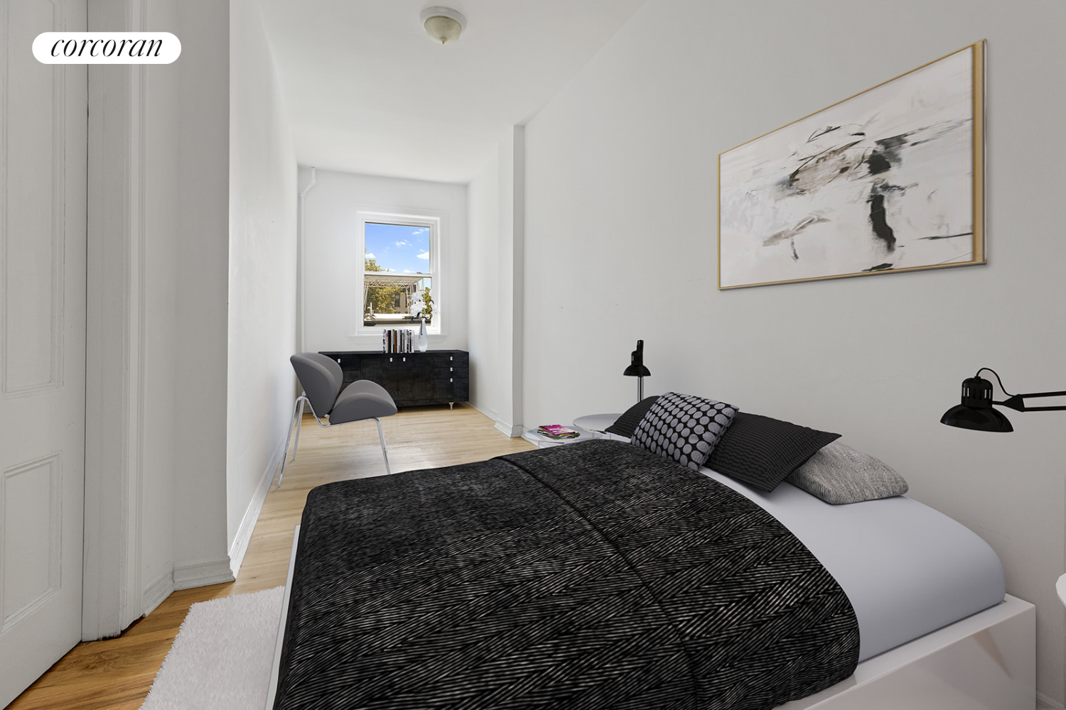 #4 photo, Brooklyn, Carroll Gardens , NY 11231