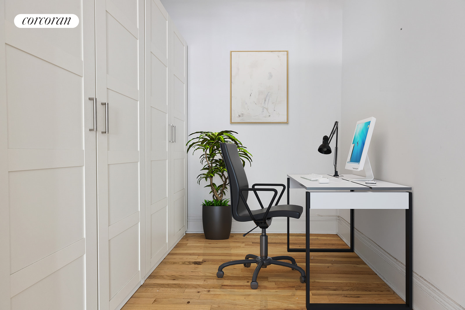 #5 photo, Brooklyn, Carroll Gardens , NY 11231