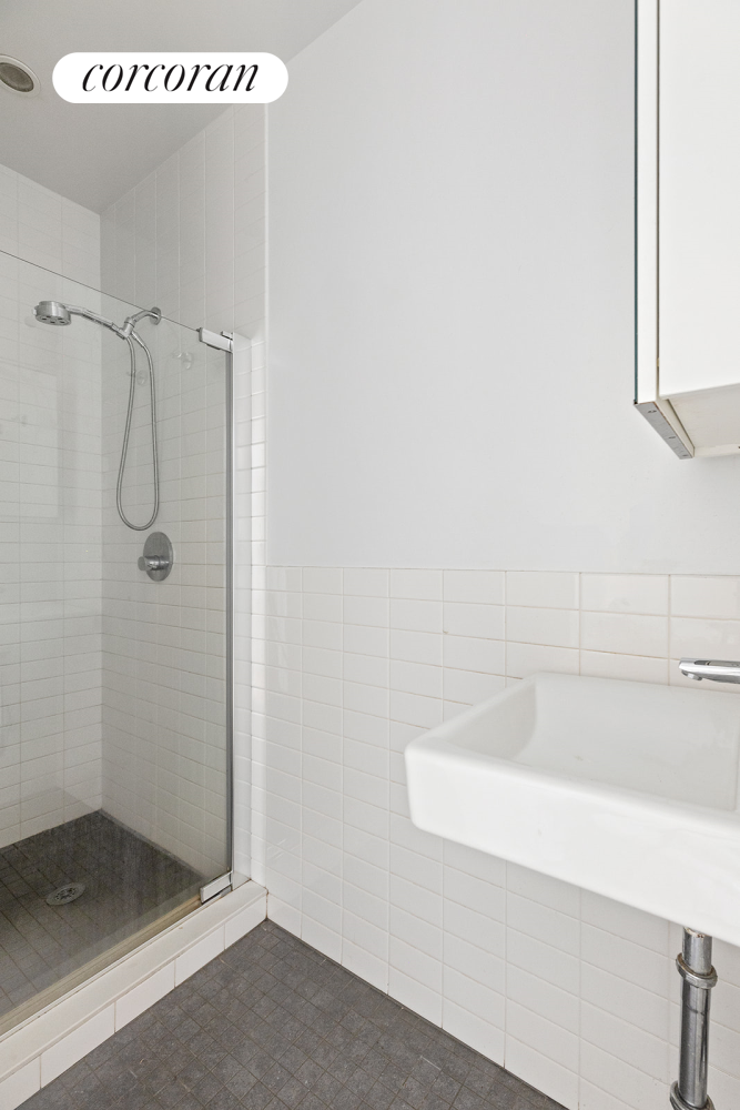 #6 photo, Brooklyn, Carroll Gardens , NY 11231