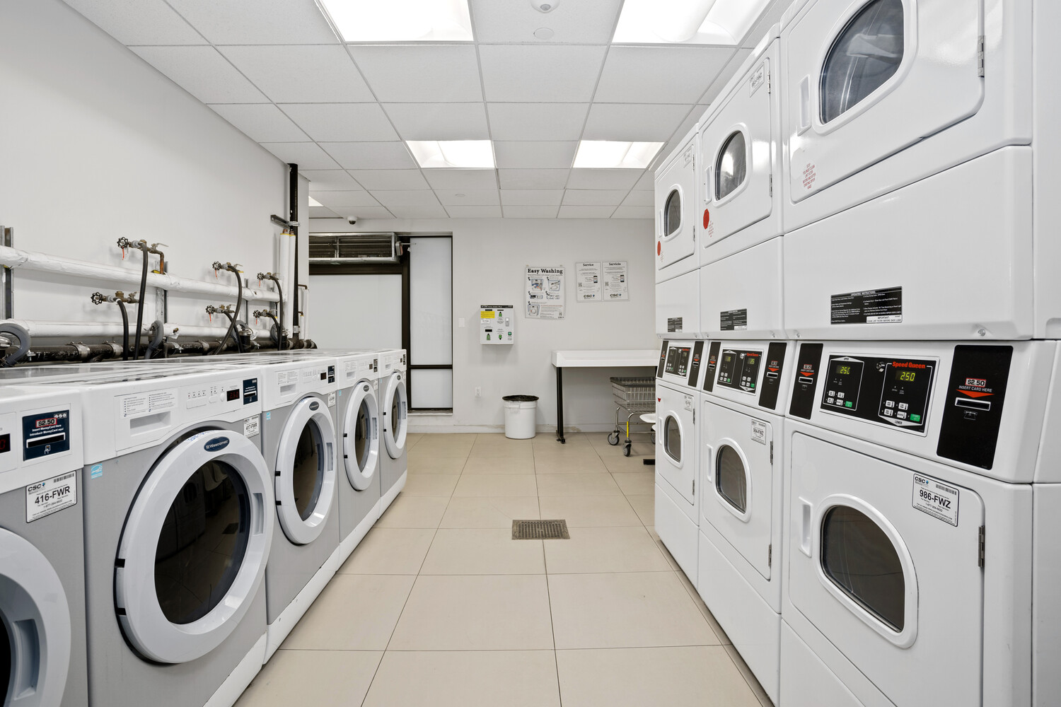 #14 photo, Hunters Point, Hunters Point , NY 11101