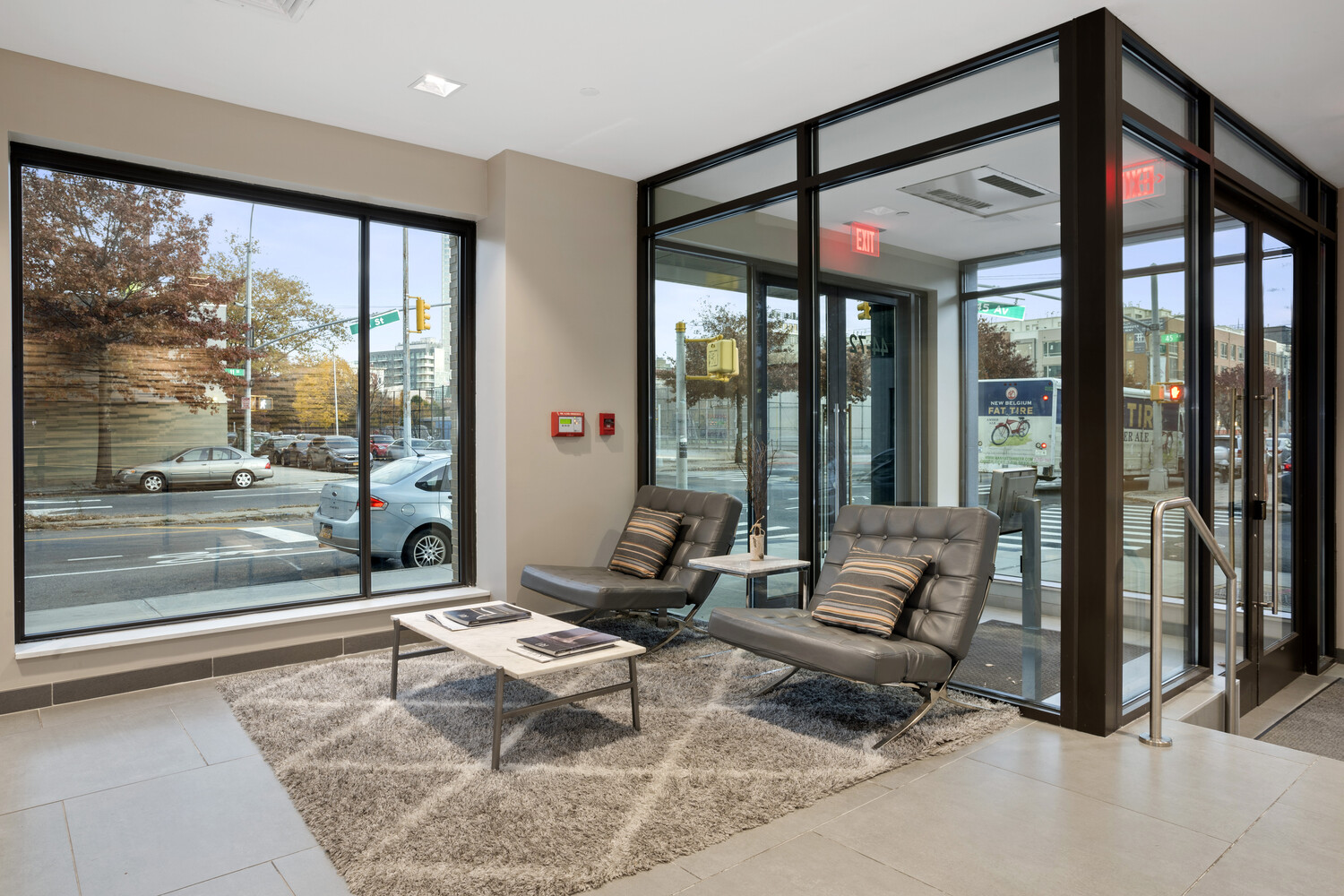 #17 photo, Hunters Point, Hunters Point , NY 11101