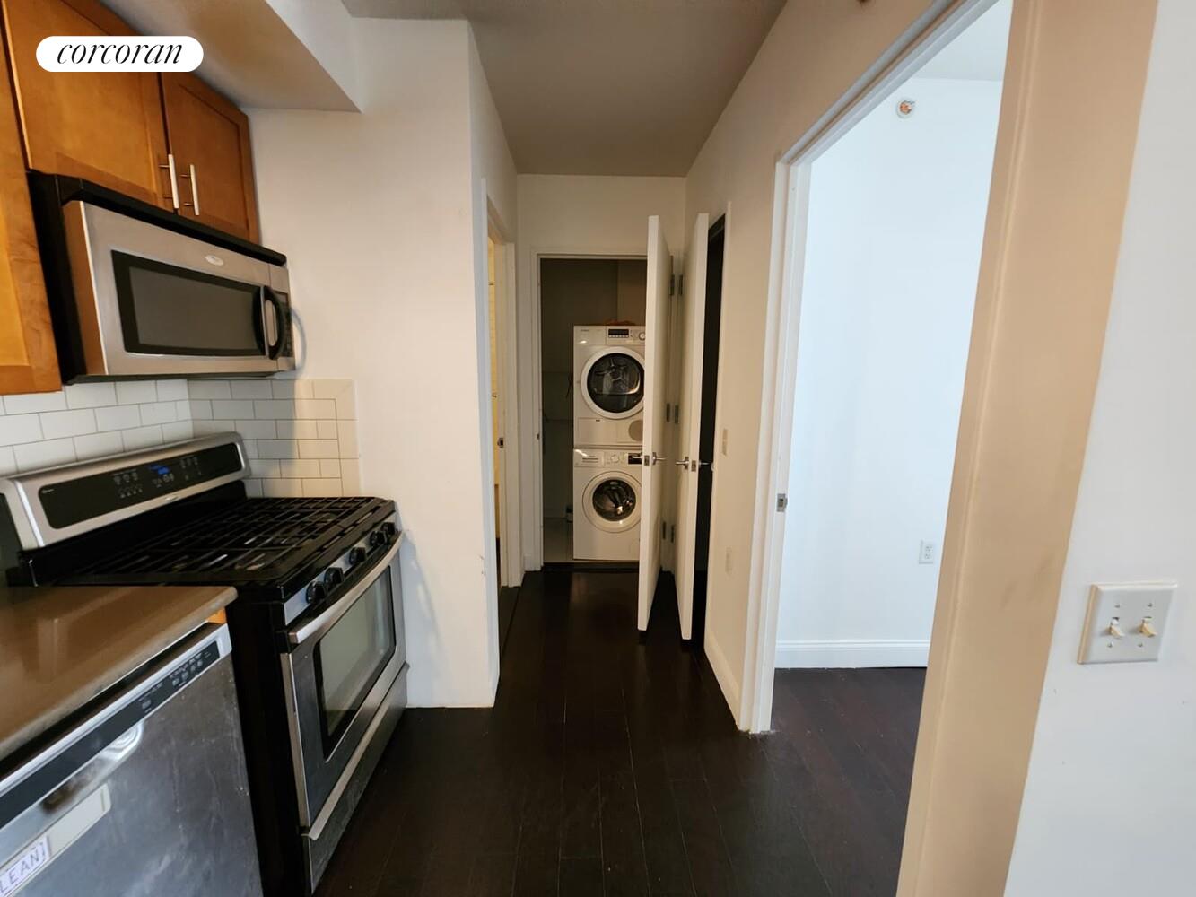 #1 photo, New York City, East Harlem , NY 10029