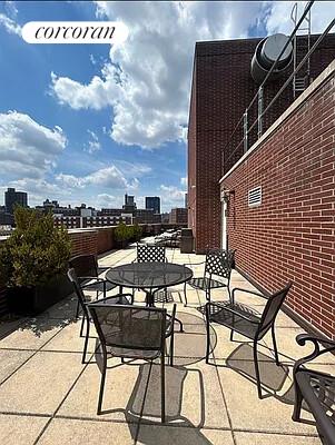 #10 photo, New York City, East Harlem , NY 10029