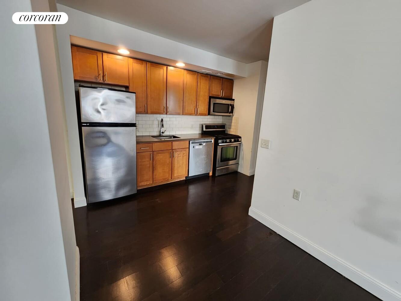 #2 photo, New York City, East Harlem , NY 10029