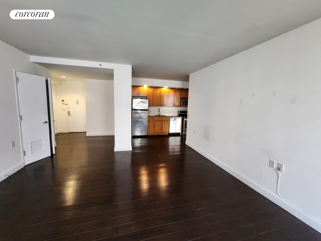 #3 photo, New York City, East Harlem , NY 10029