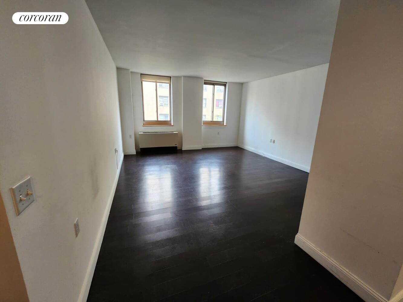 #4 photo, New York City, East Harlem , NY 10029