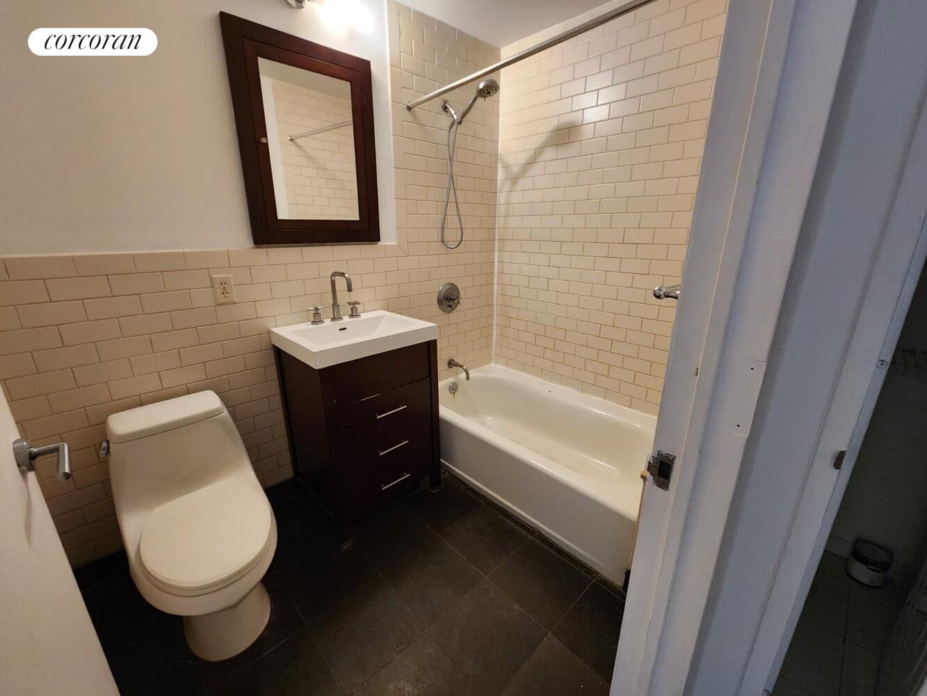 #5 photo, New York City, East Harlem , NY 10029