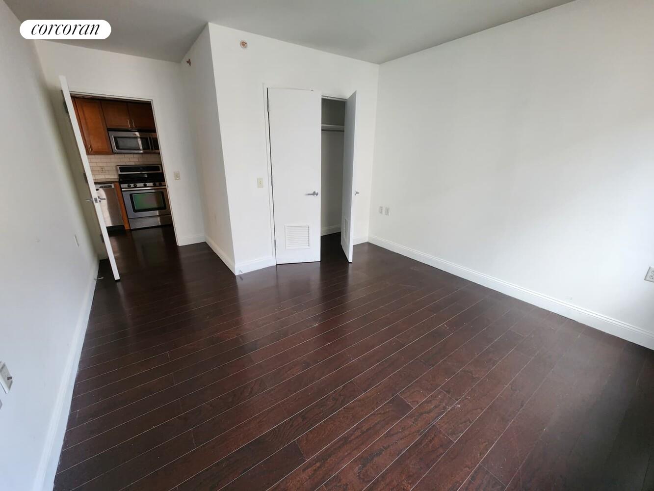 #6 photo, New York City, East Harlem , NY 10029