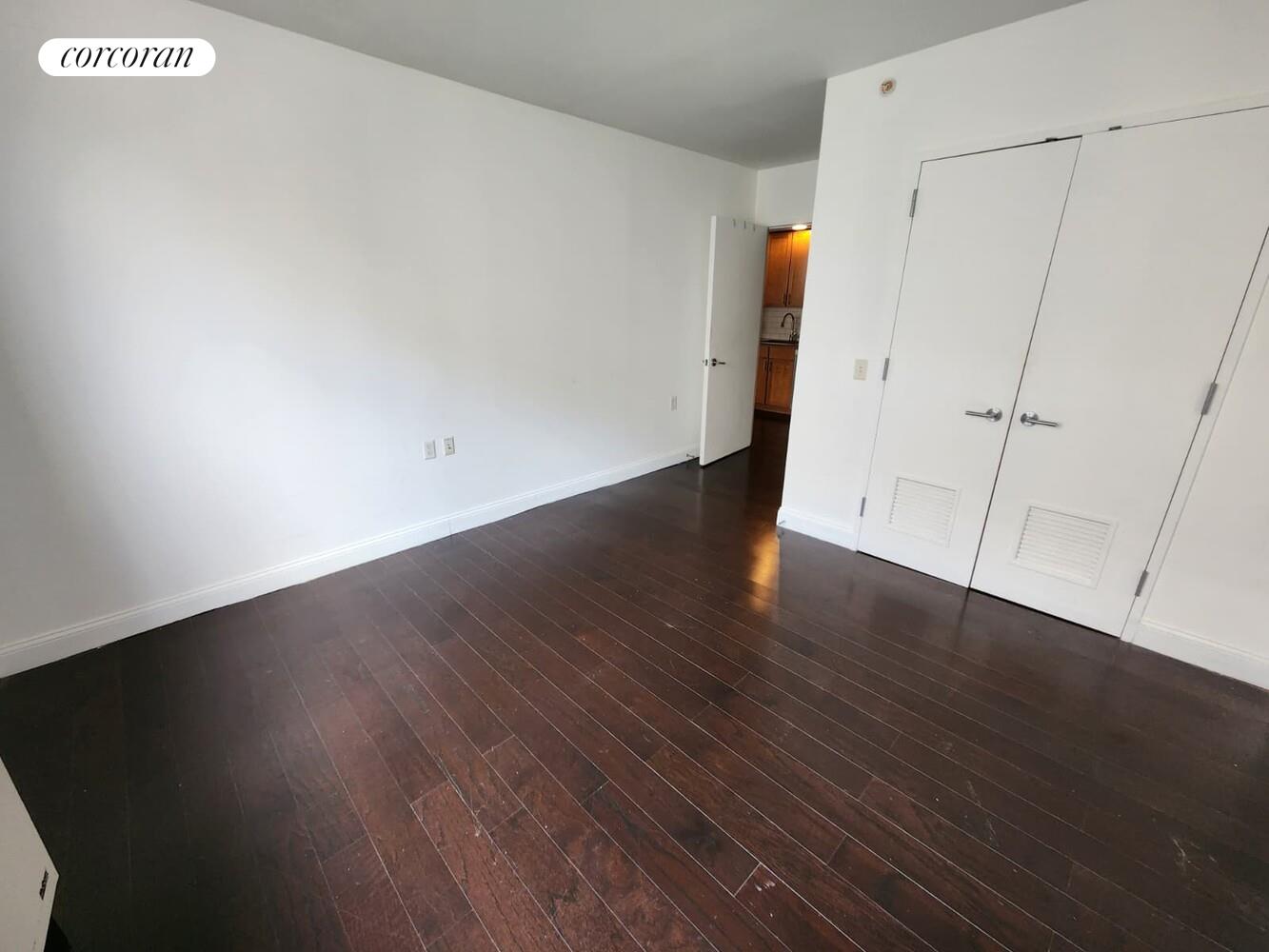 #7 photo, New York City, East Harlem , NY 10029