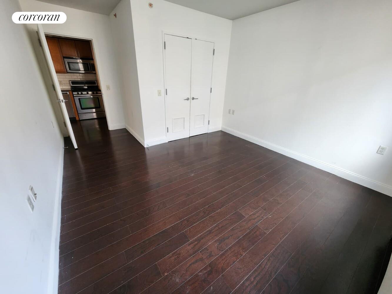 #8 photo, New York City, East Harlem , NY 10029