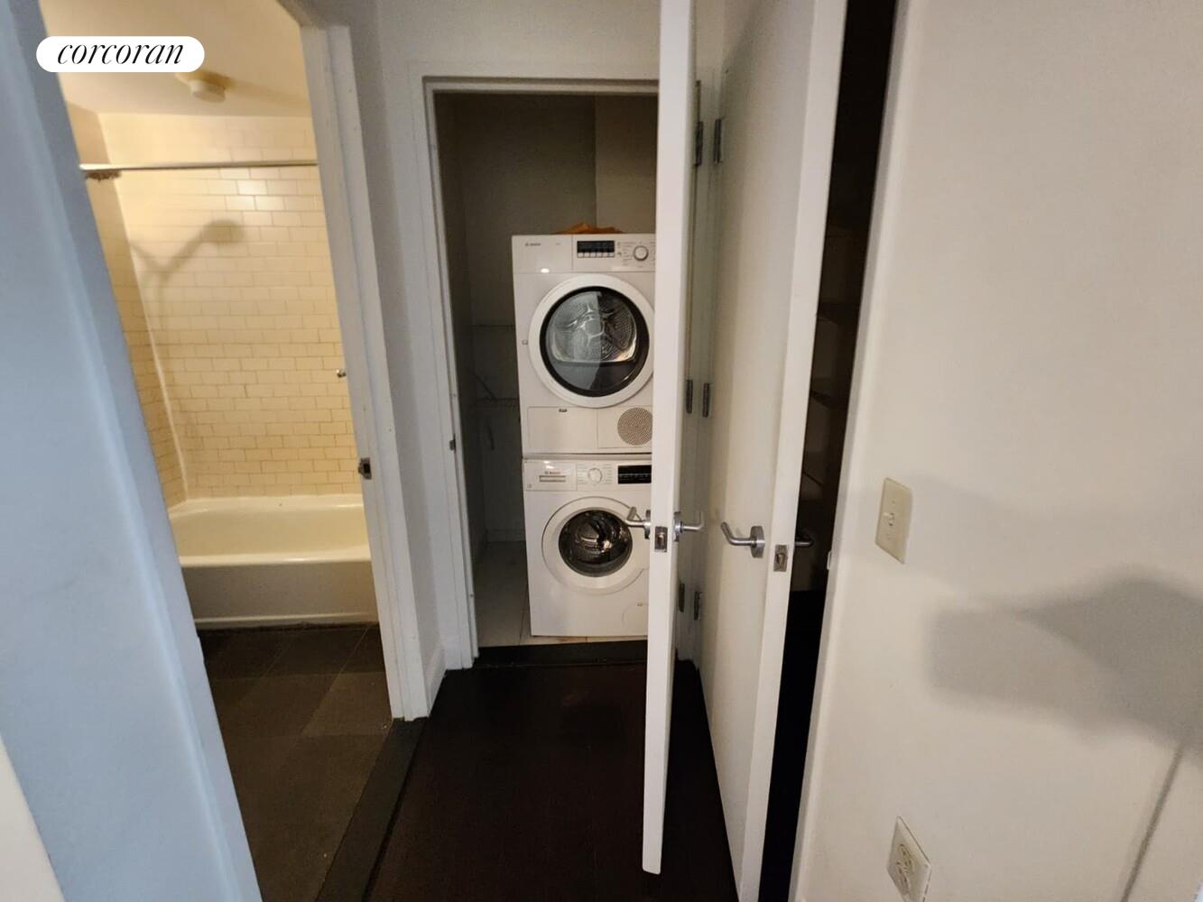 #9 photo, New York City, East Harlem , NY 10029