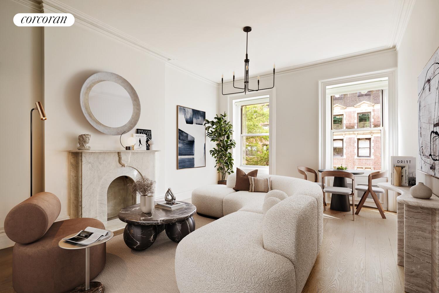 #1 photo, 113 E 36TH Street, मैनहटन Murray Hill , NY 10016