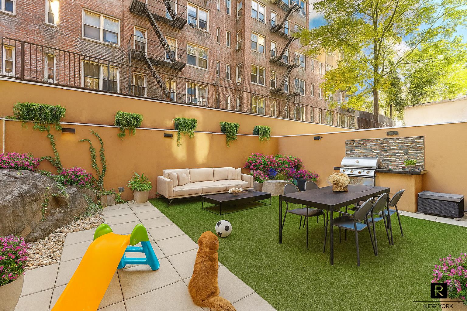 #1 photo, 337 E 62nd Street, Upper East Side , NY 10065