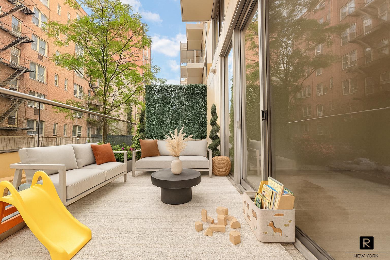 #11 photo, 337 E 62nd Street, Upper East Side , NY 10065