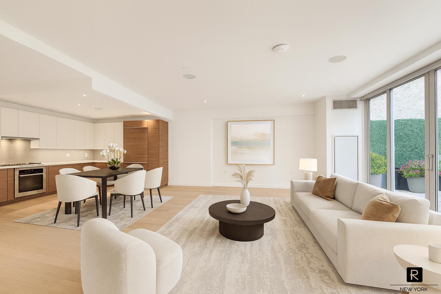 #3 photo, 337 E 62nd Street, Upper East Side , NY 10065