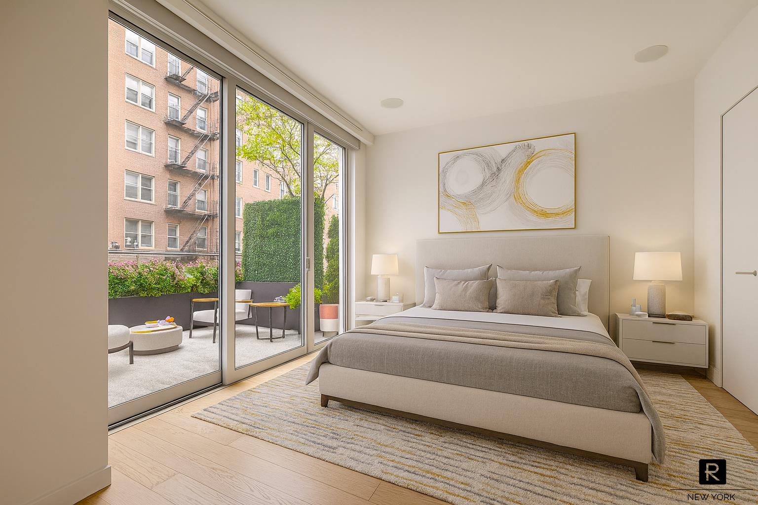 #4 photo, 337 E 62nd Street, Upper East Side , NY 10065