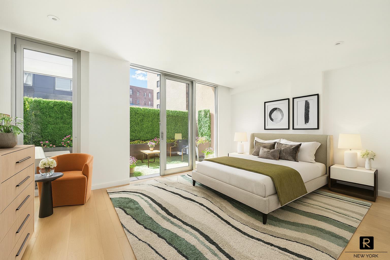 #5 photo, 337 E 62nd Street, Upper East Side , NY 10065